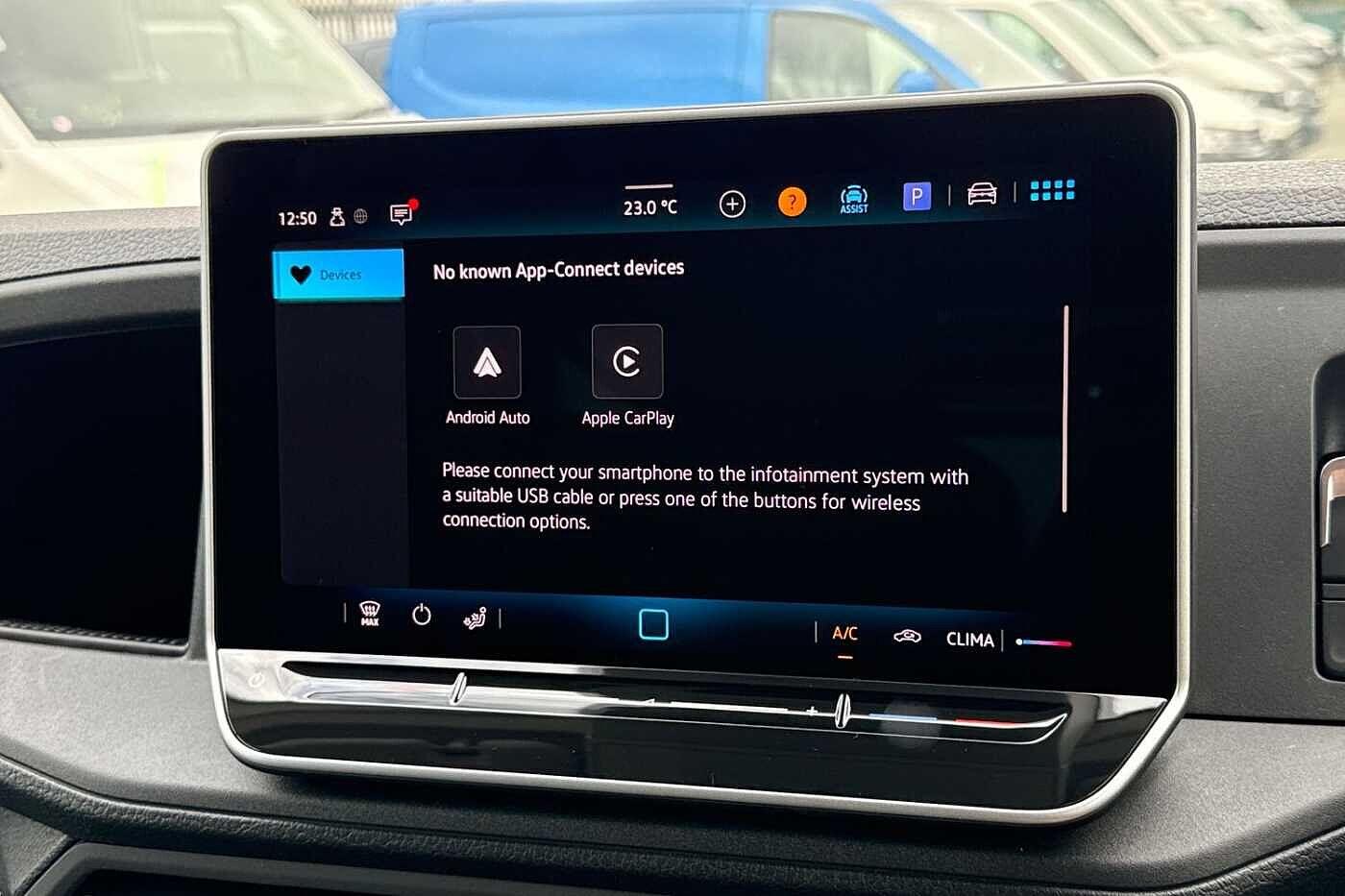 Used Volkswagen Crafter 2025 for sale - 78155049: Photo 33