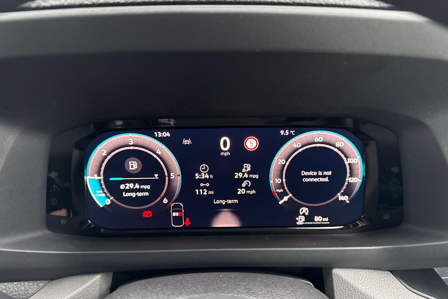 Used Volkswagen Crafter 2025 for sale - 77000814: Photo 28