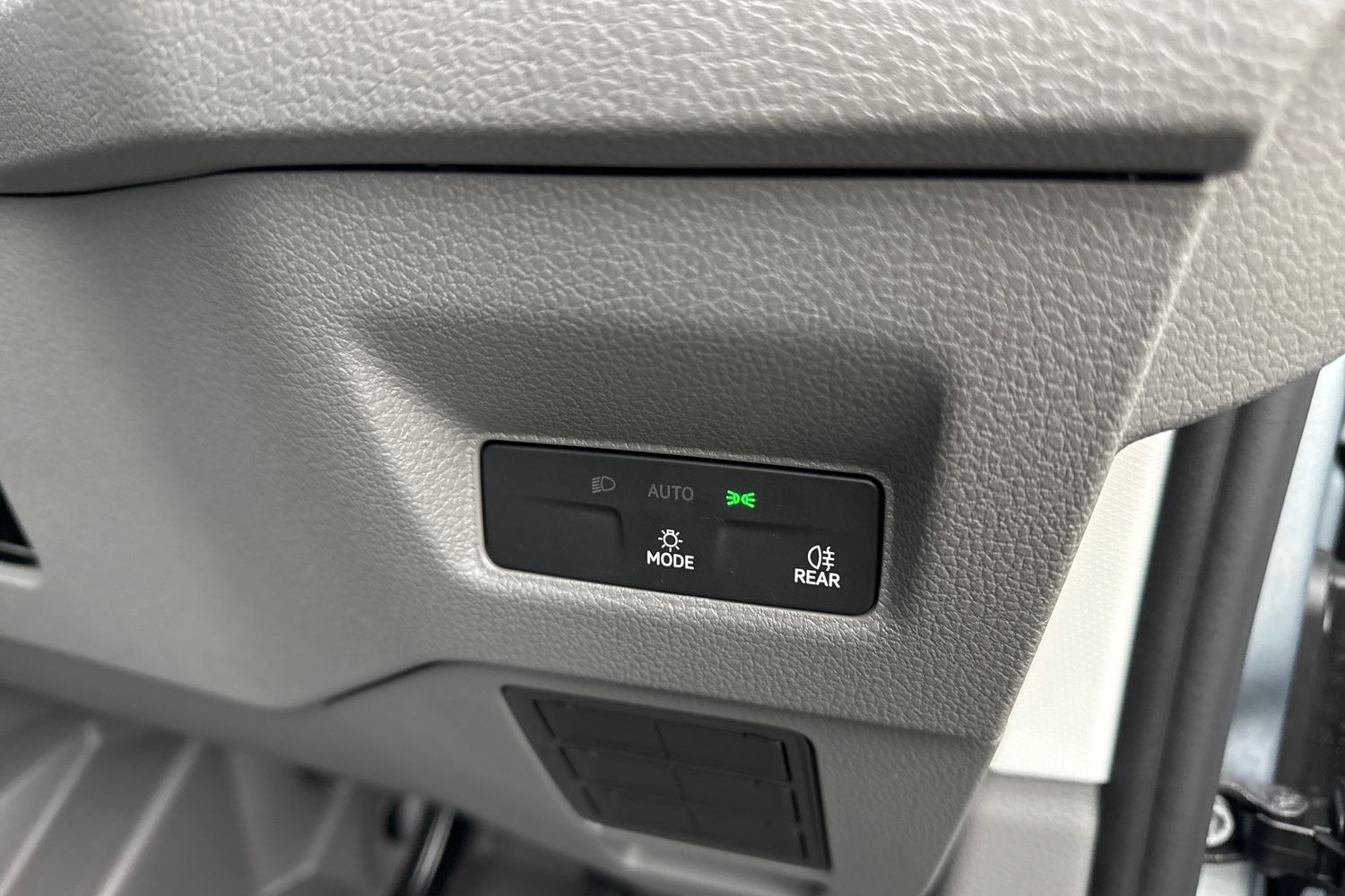 Used Volkswagen Crafter 2025 for sale - 77147558: Photo 29