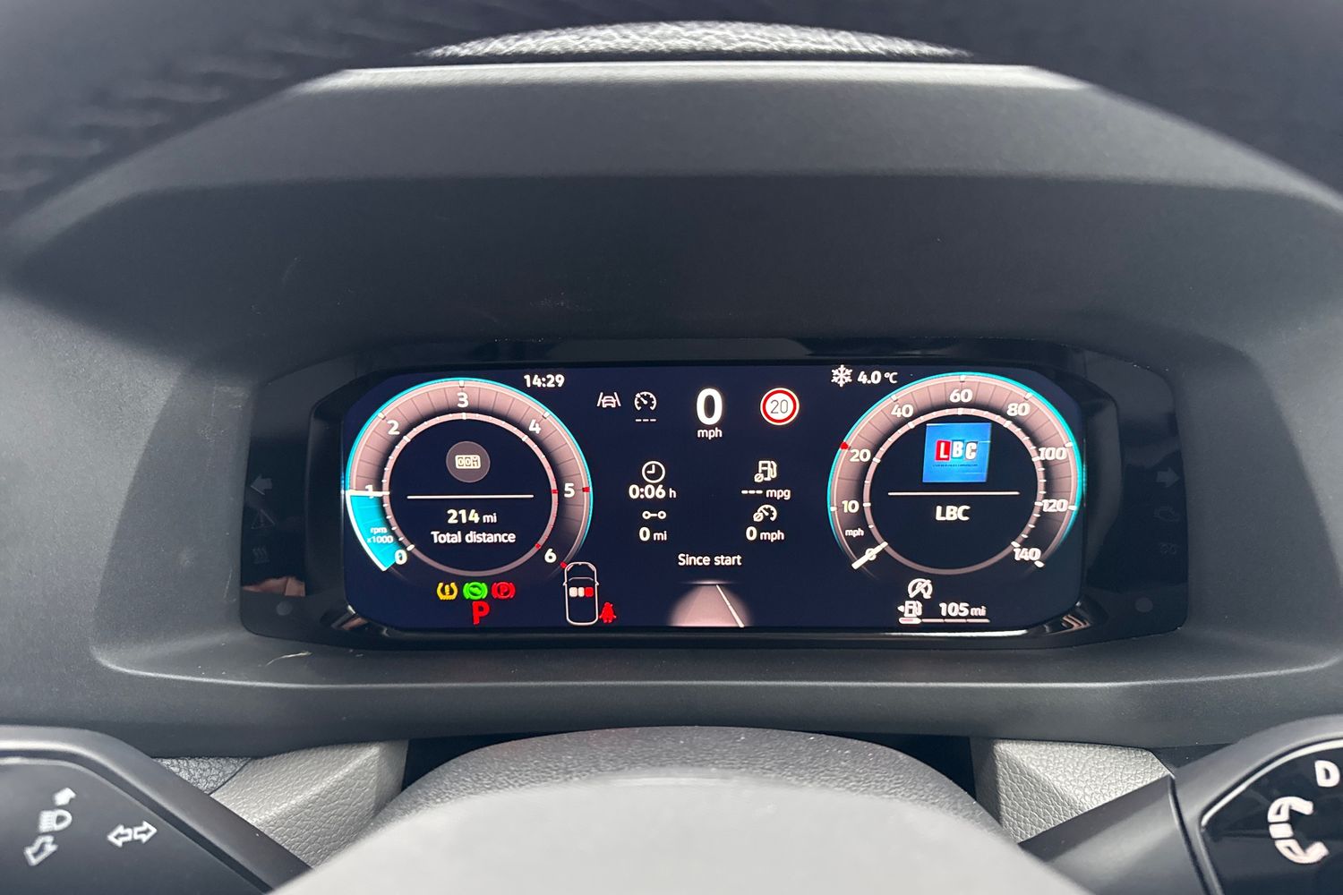 Used Volkswagen Crafter 2025 for sale - 77147558: Photo 31