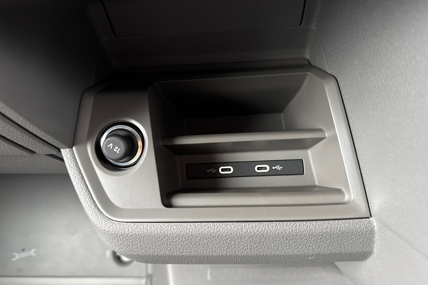 Used Volkswagen Crafter 2025 for sale - 77147558: Photo 41