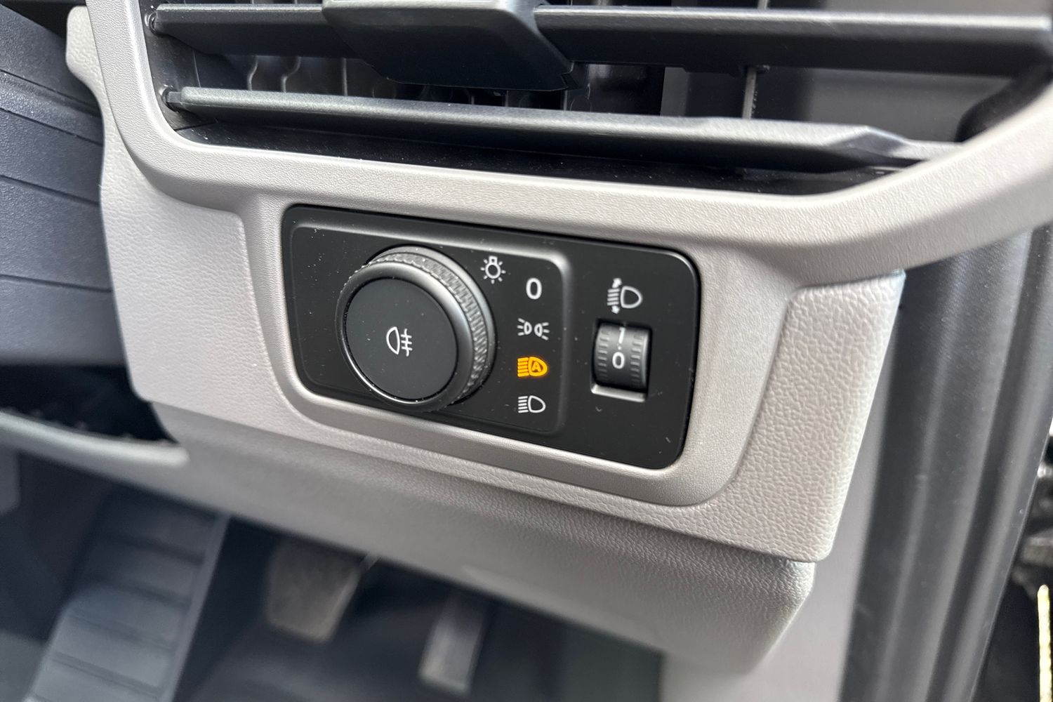 Used Volkswagen Transporter 2025 for sale - 76346455: Photo 29