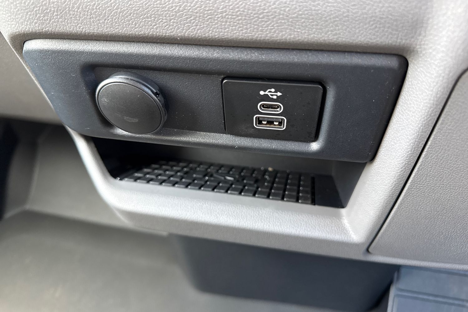 Used Volkswagen Transporter 2025 for sale - 76346455: Photo 43