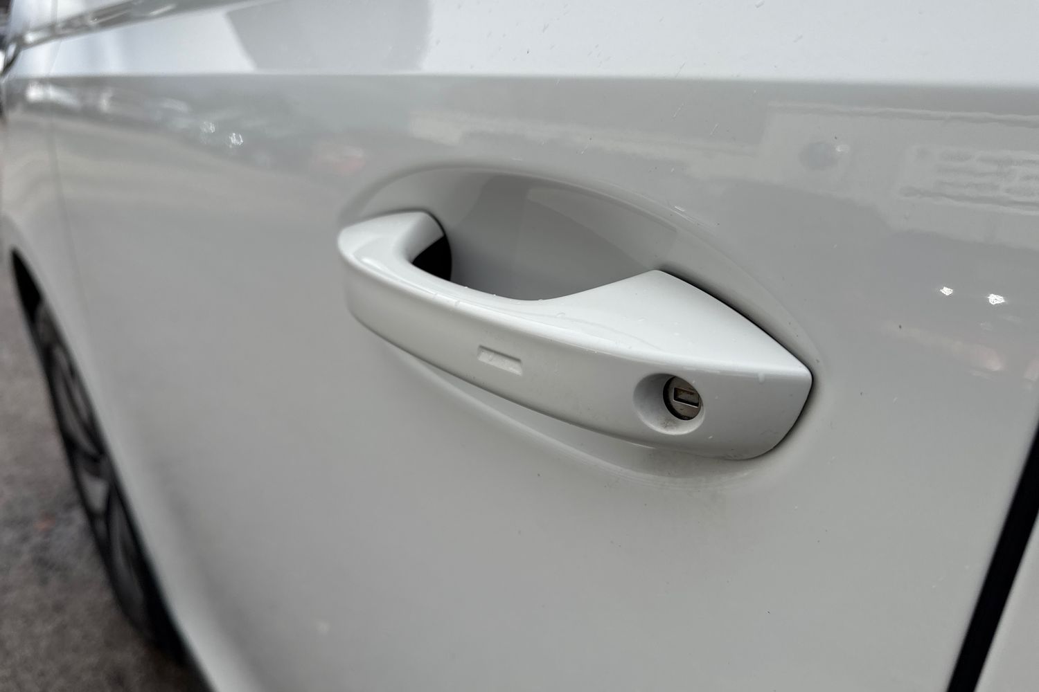 Used Volkswagen ID. Buzz Cargo 2025 for sale - 77582747: Photo 27