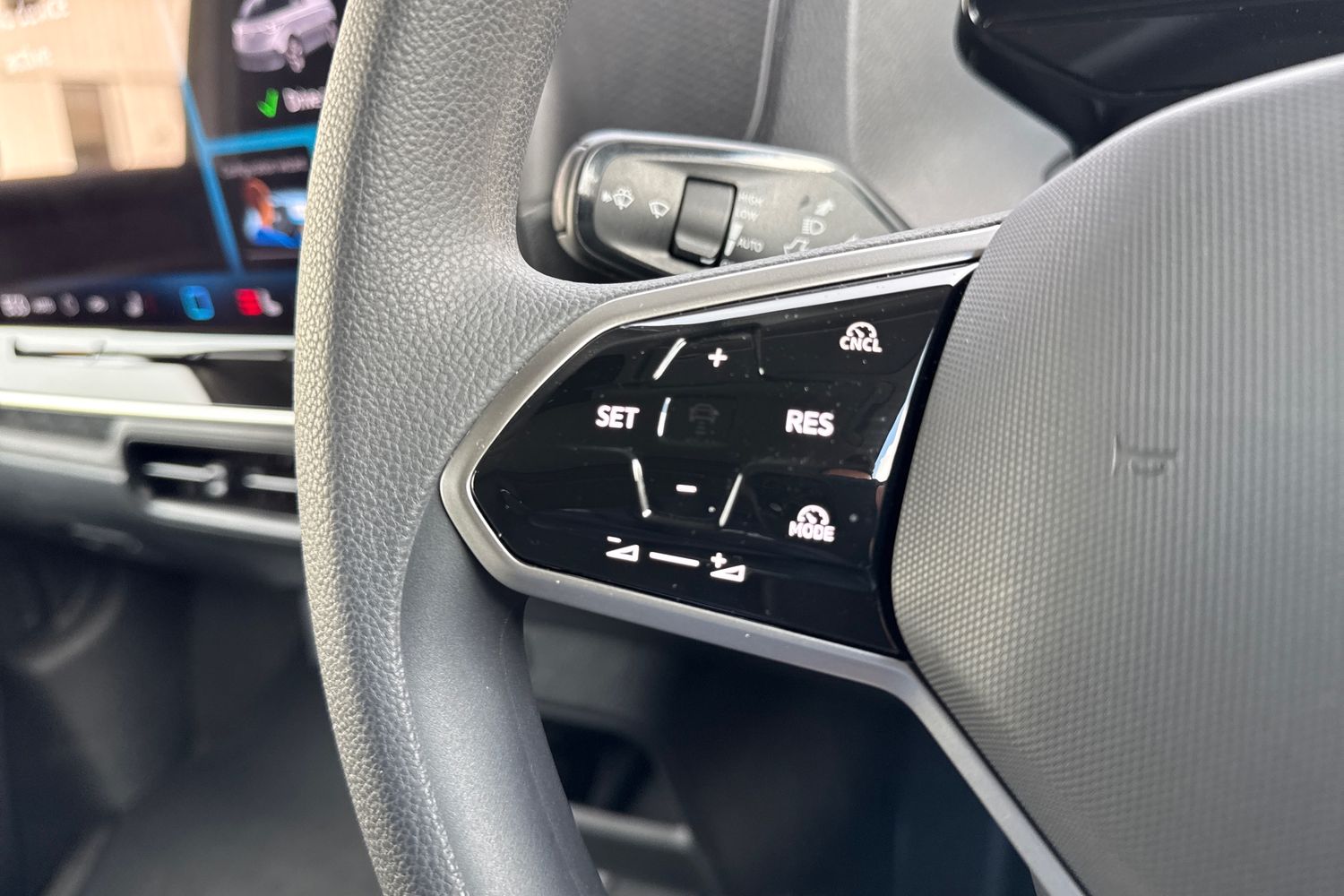 Used Volkswagen ID. Buzz Cargo 2025 for sale - 77582747: Photo 31