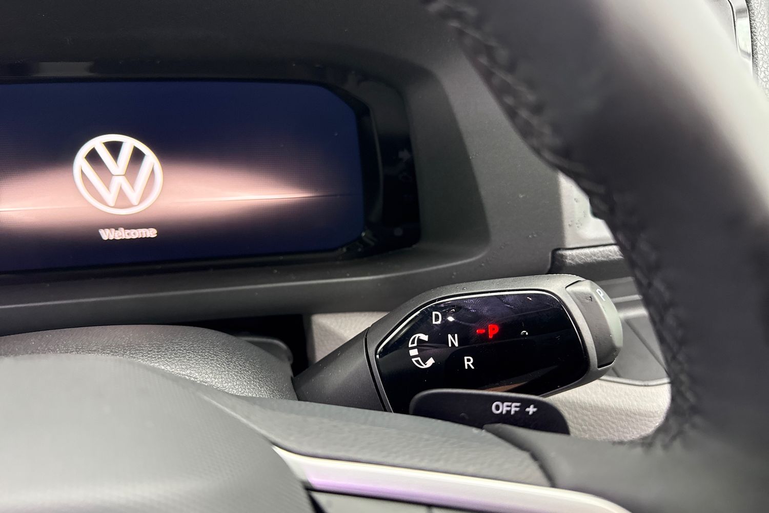 Used Volkswagen Crafter 2025 for sale - 76896202: Photo 22