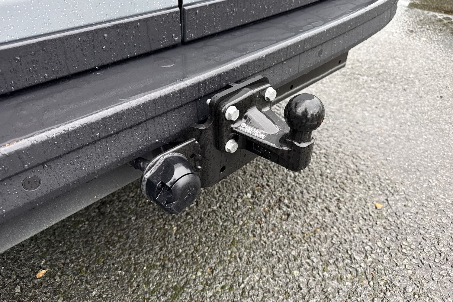 Used Volkswagen Crafter 2025 for sale - 76896202: Photo 26