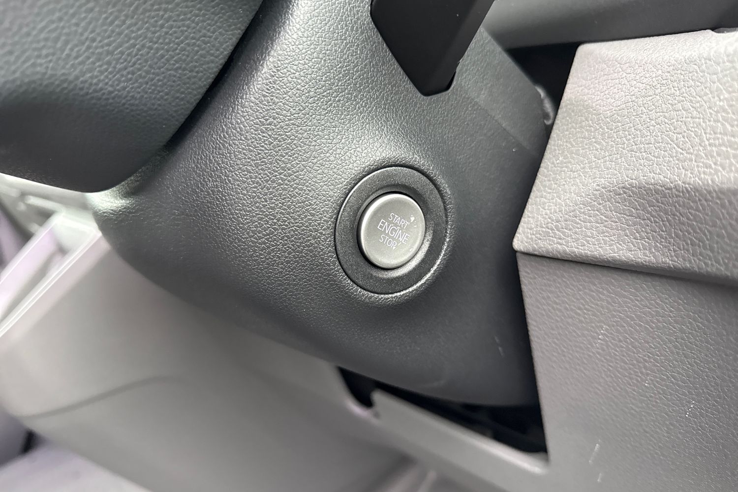 Used Volkswagen Crafter 2025 for sale - 76896202: Photo 29