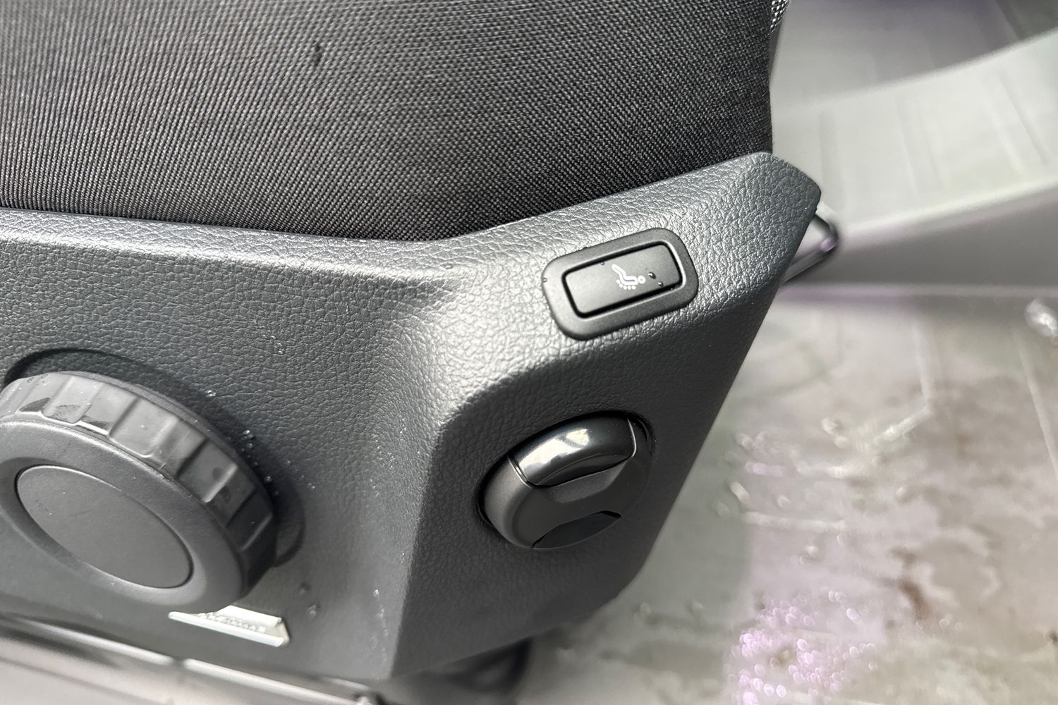 Used Volkswagen Crafter 2025 for sale - 76896202: Photo 30