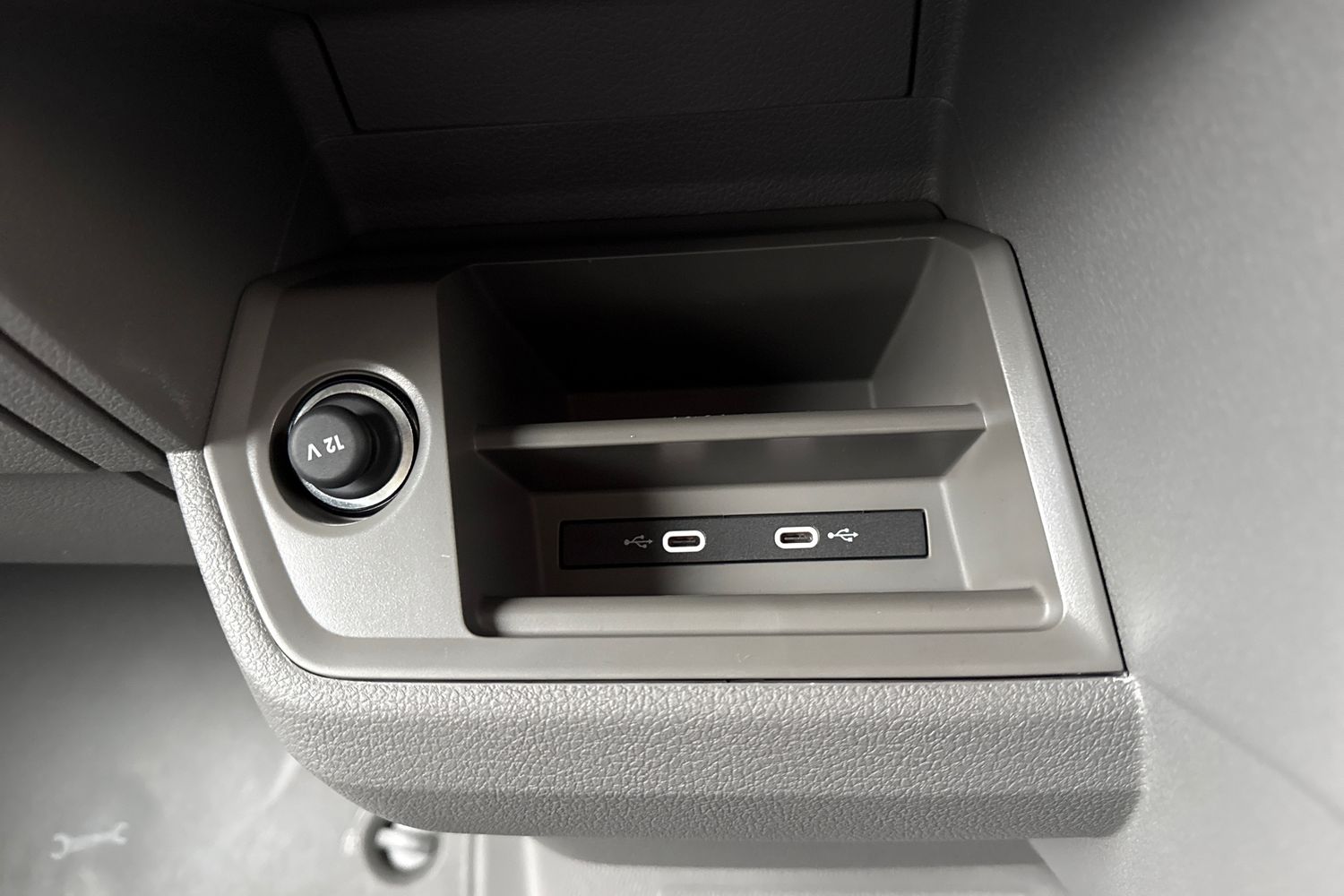 Used Volkswagen Crafter 2025 for sale - 76896202: Photo 42