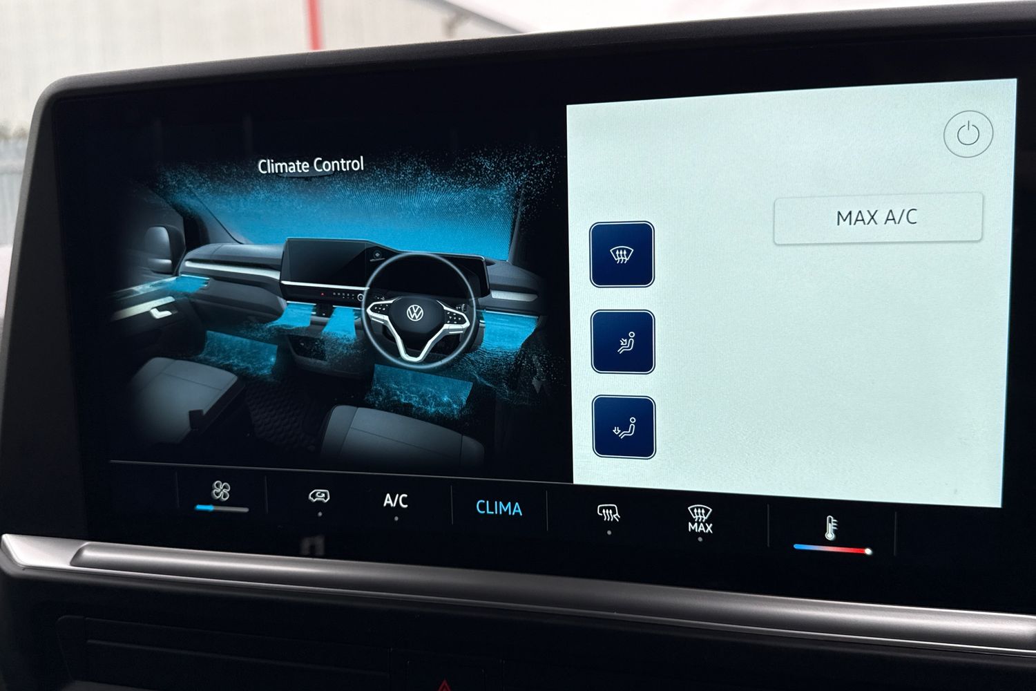 Used Volkswagen Transporter 2025 for sale - 76421433: Photo 19