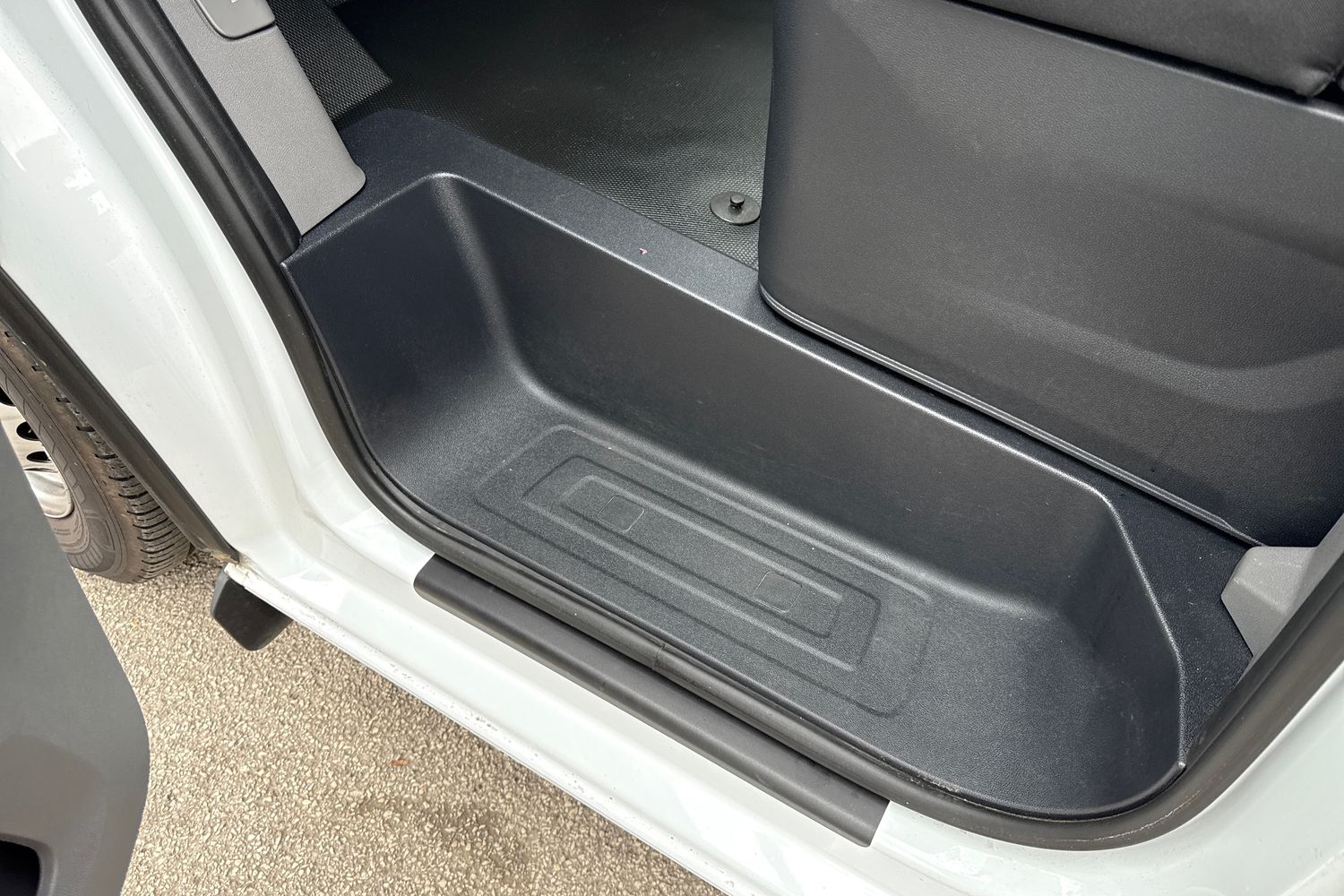 Used Volkswagen Transporter 2025 for sale - 76421433: Photo 32