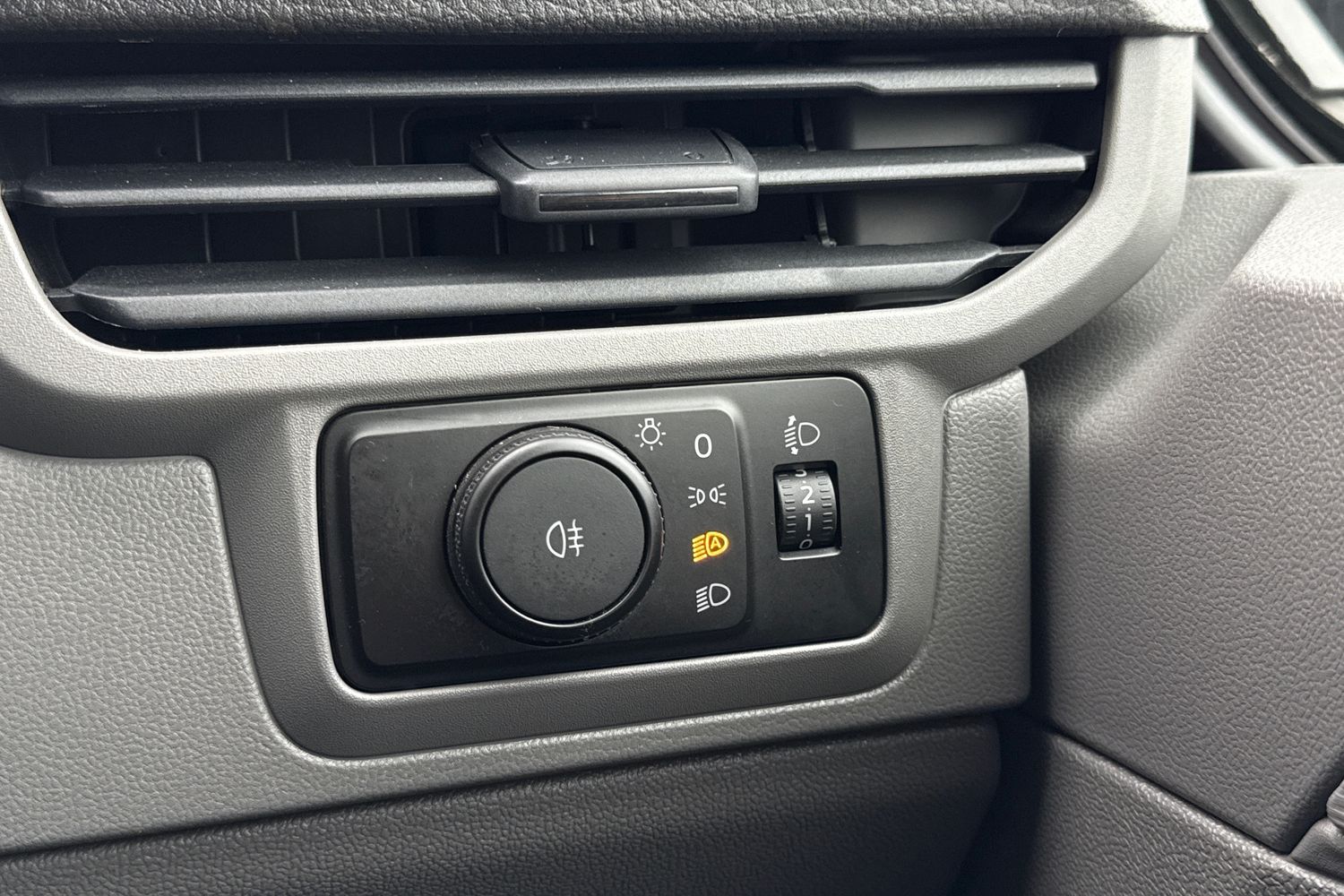 Used Volkswagen Transporter 2025 for sale - 76421433: Photo 33