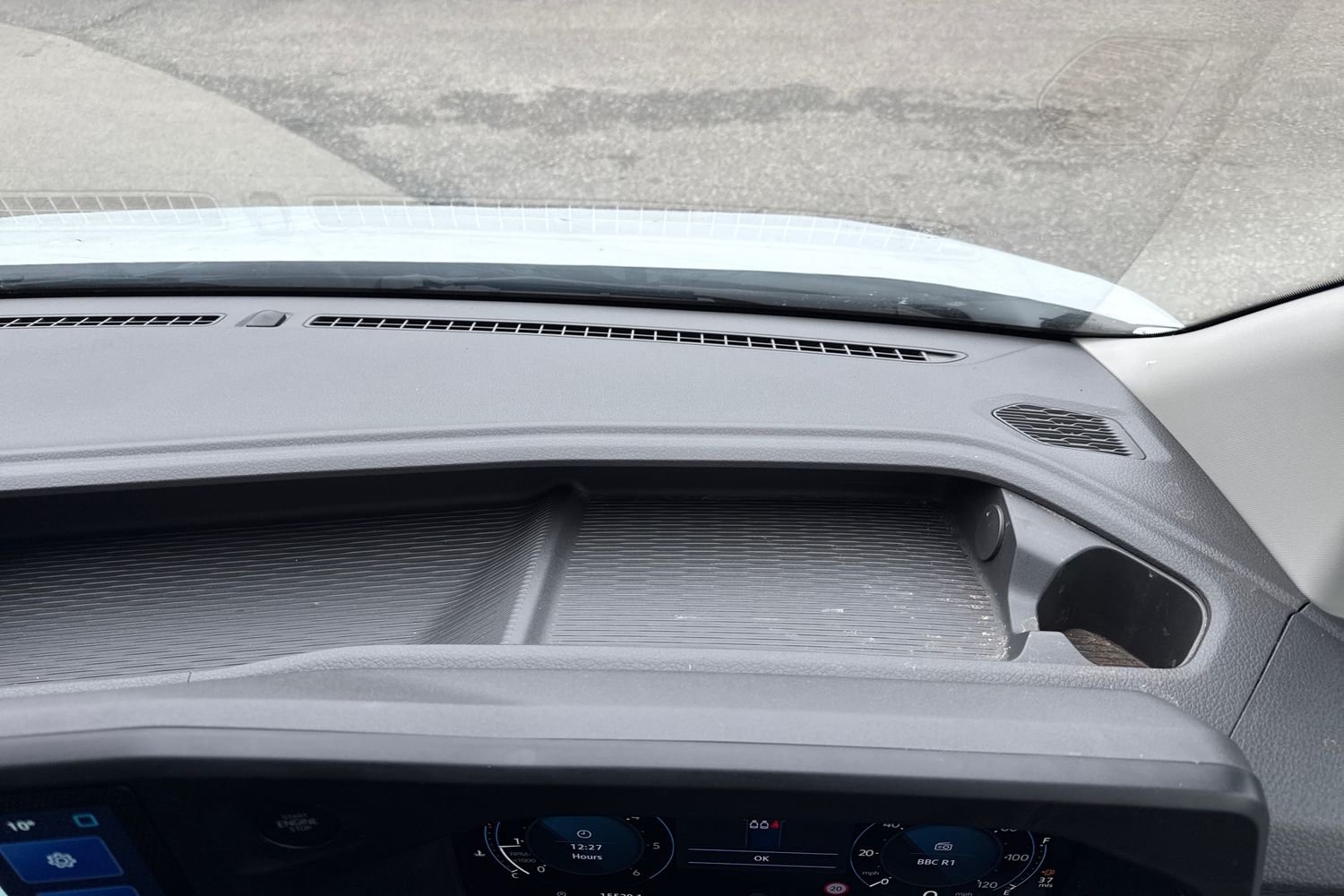 Used Volkswagen Transporter 2025 for sale - 76421433: Photo 34