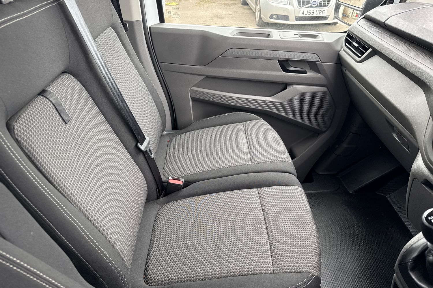 Used Volkswagen Transporter 2025 for sale - 76421433: Photo 36