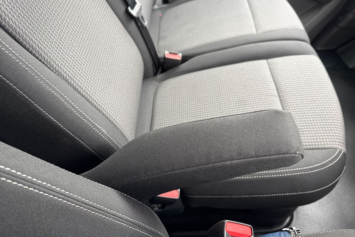 Used Volkswagen Transporter 2025 for sale - 76421433: Photo 37