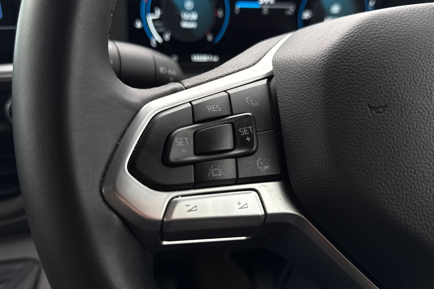 Used Volkswagen Transporter 2025 for sale - 76421433: Photo 38