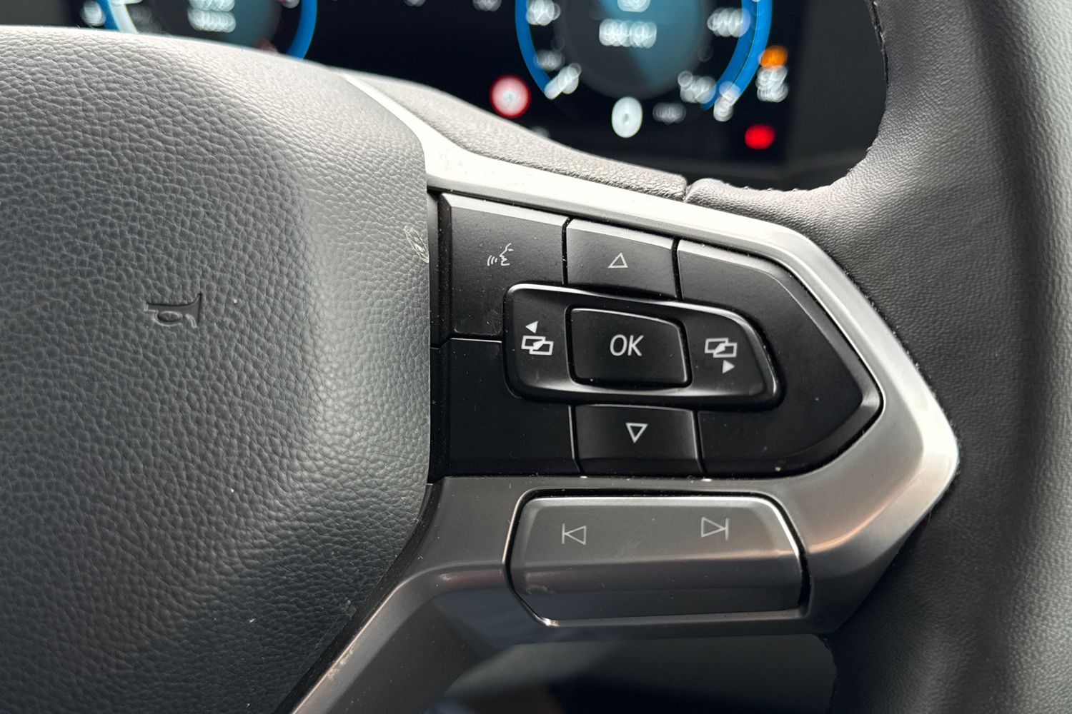 Used Volkswagen Transporter 2025 for sale - 76421433: Photo 39