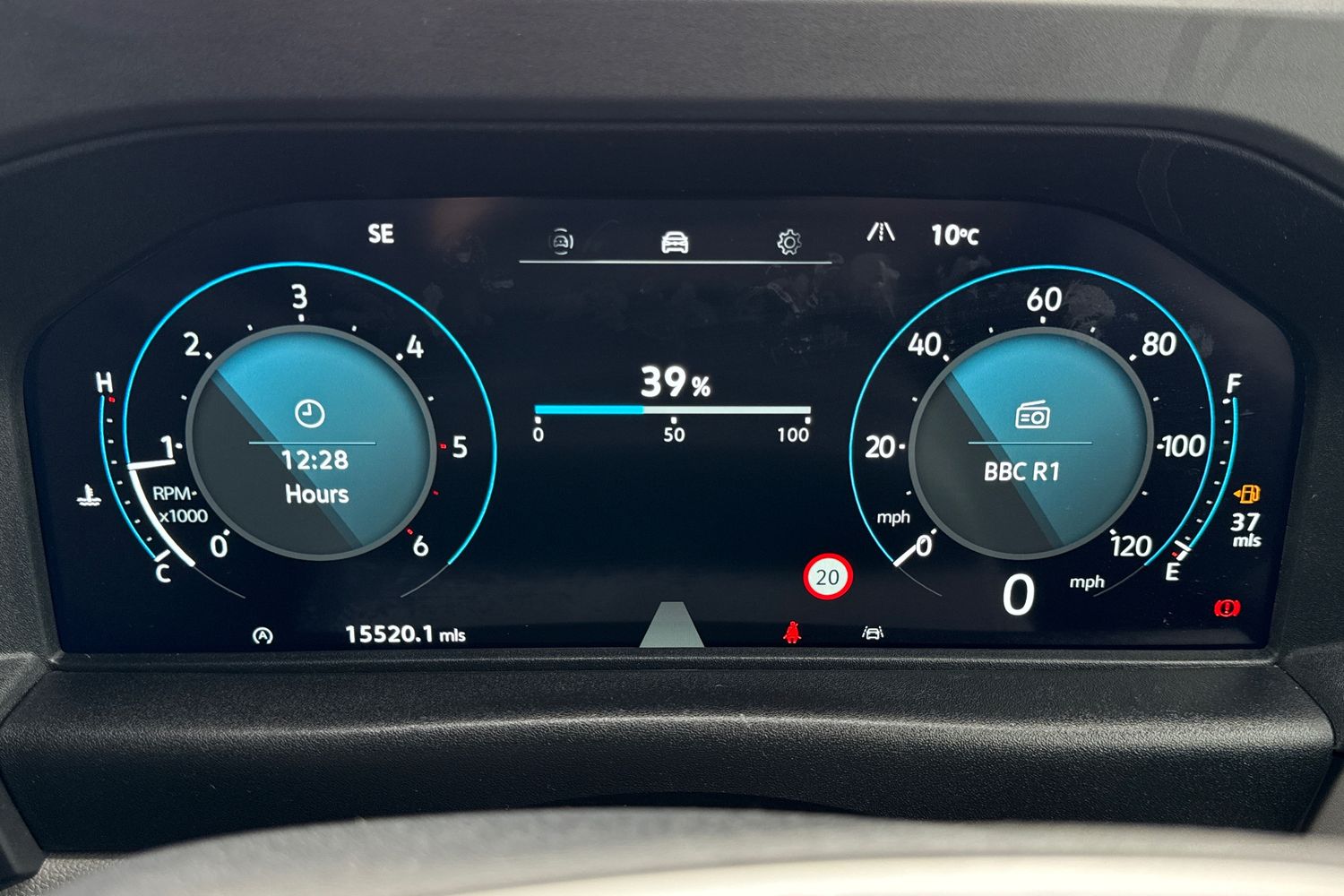 Used Volkswagen Transporter 2025 for sale - 76421433: Photo 40