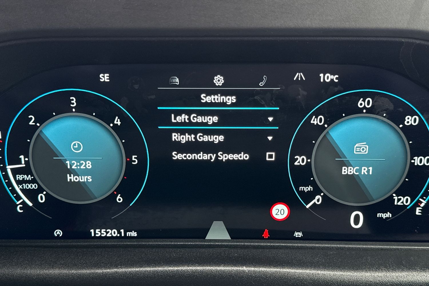 Used Volkswagen Transporter 2025 for sale - 76421433: Photo 42