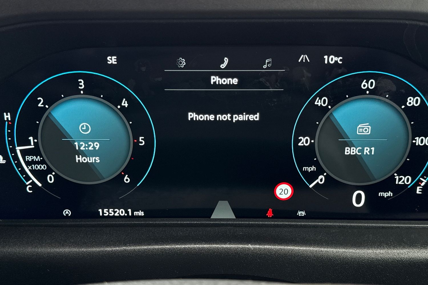 Used Volkswagen Transporter 2025 for sale - 76421433: Photo 43