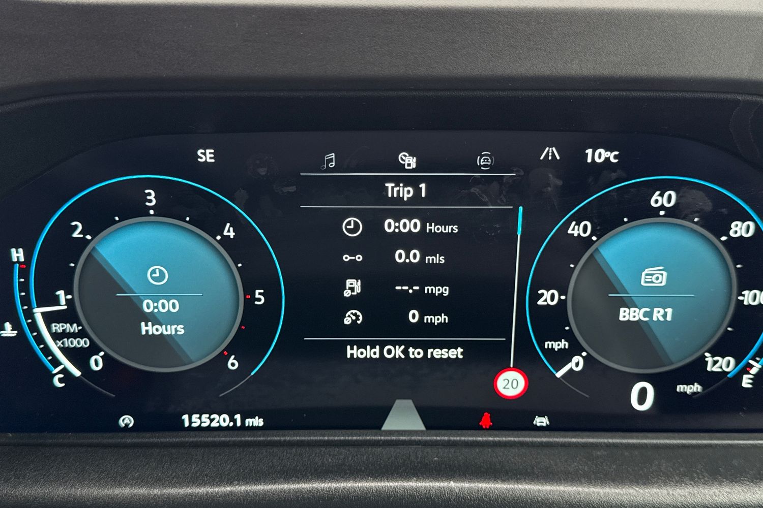 Used Volkswagen Transporter 2025 for sale - 76421433: Photo 45