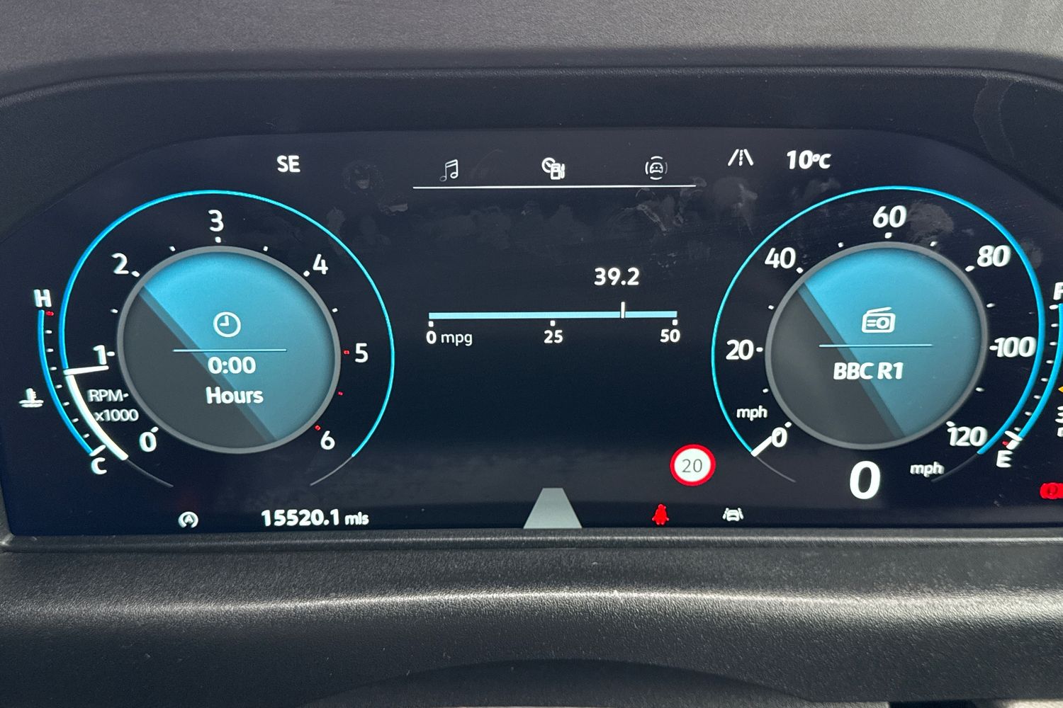 Used Volkswagen Transporter 2025 for sale - 76421433: Photo 46