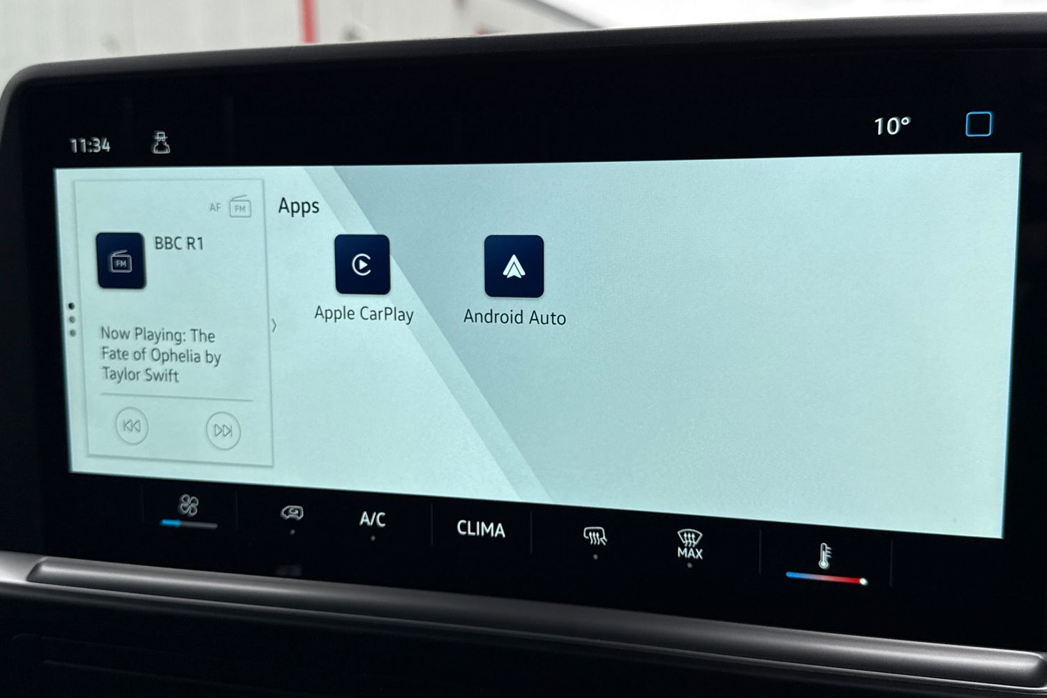 Used Volkswagen Transporter 2025 for sale - 76421433: Photo 47