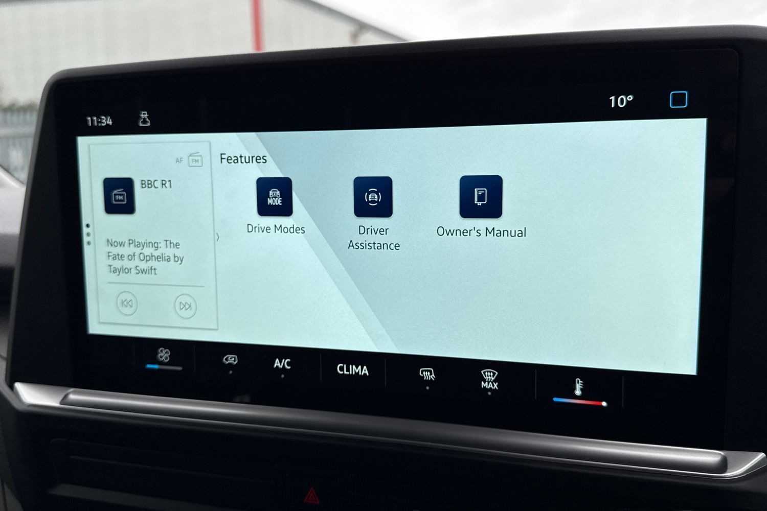 Used Volkswagen Transporter 2025 for sale - 76421433: Photo 48