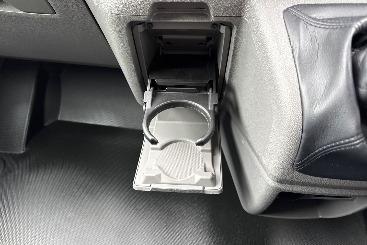 Used Volkswagen Transporter 2025 for sale - 76421433: Photo 50