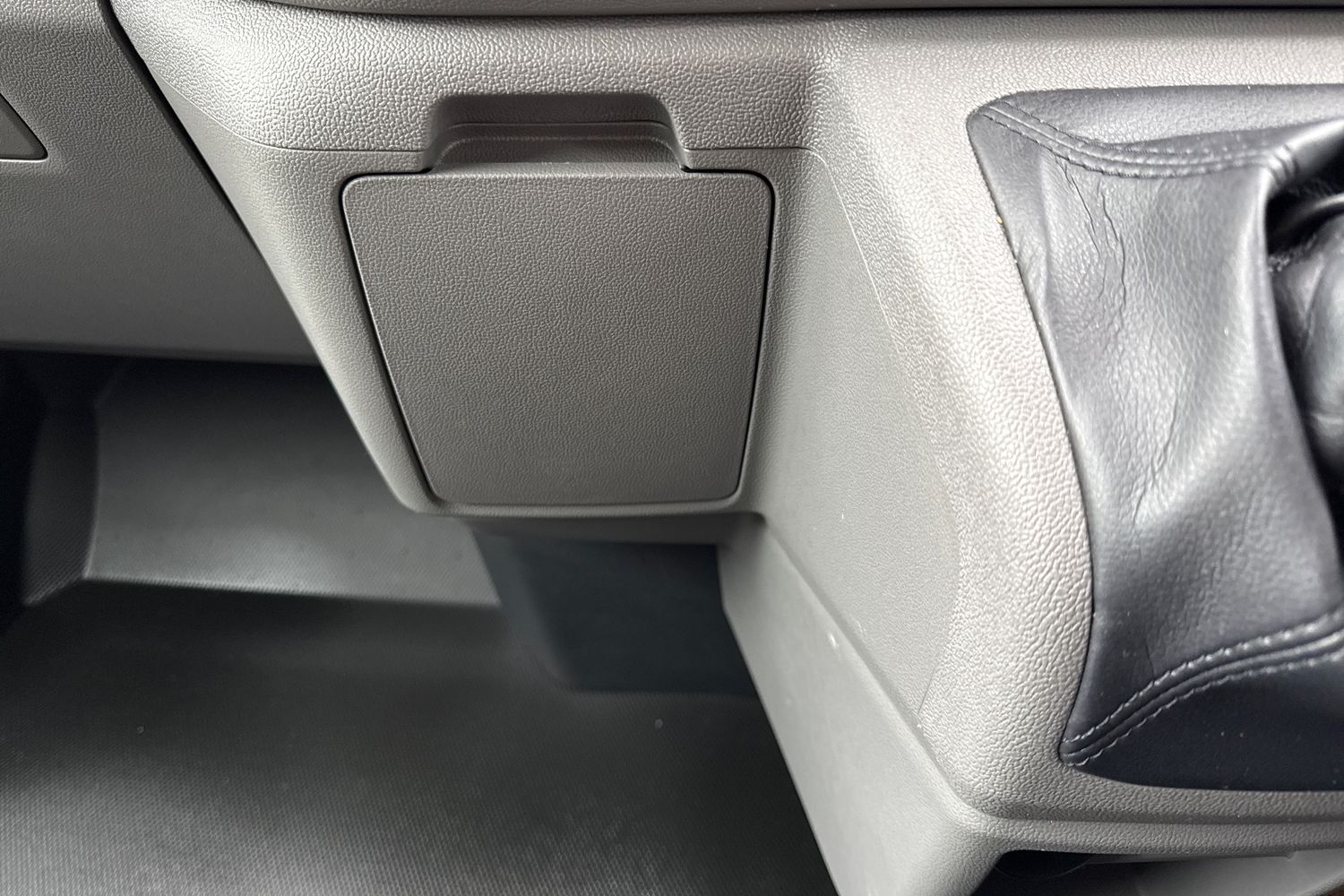 Used Volkswagen Transporter 2025 for sale - 76421433: Photo 51