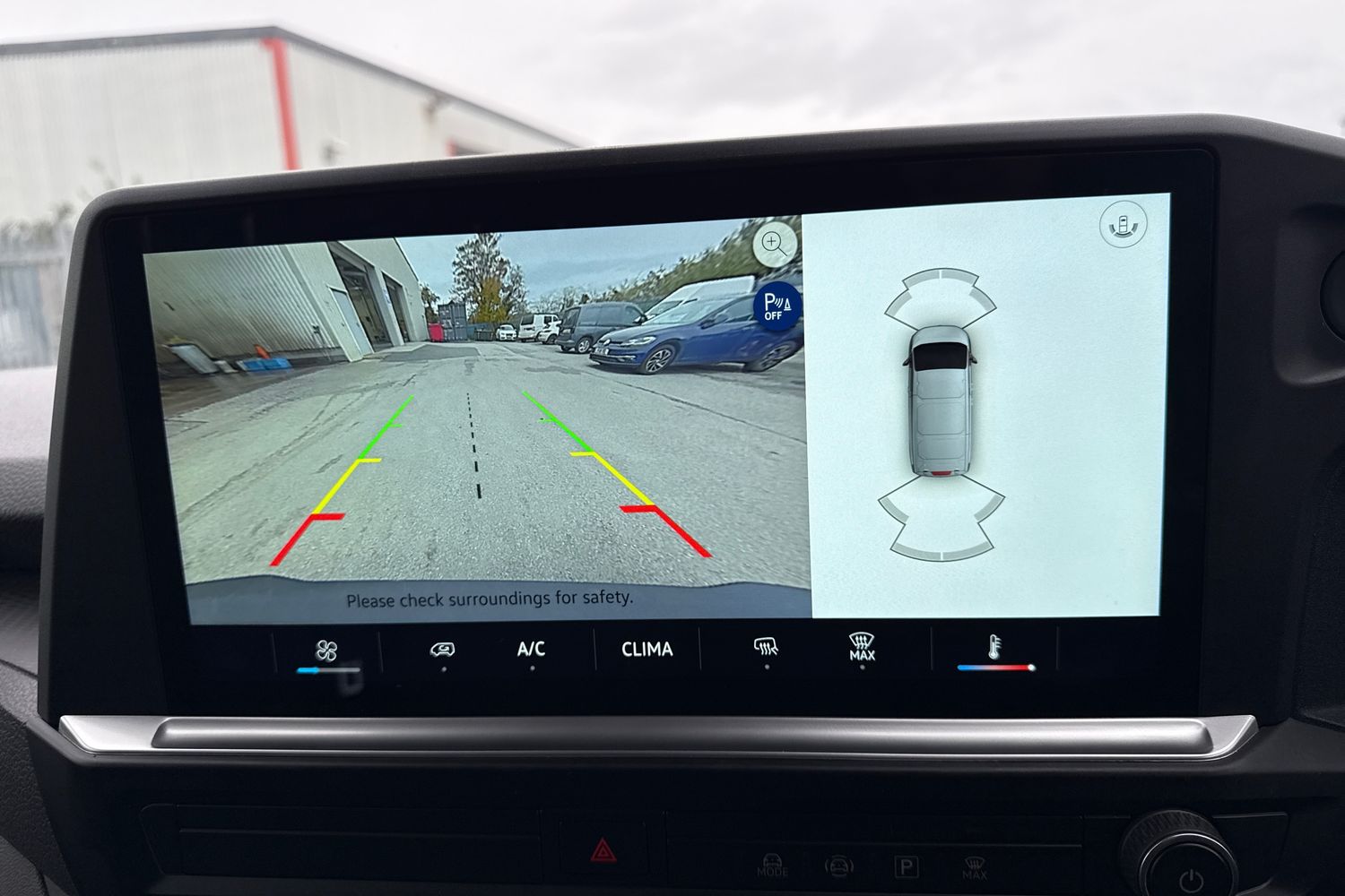 Used Volkswagen Transporter 2025 for sale - 76421433: Photo 52