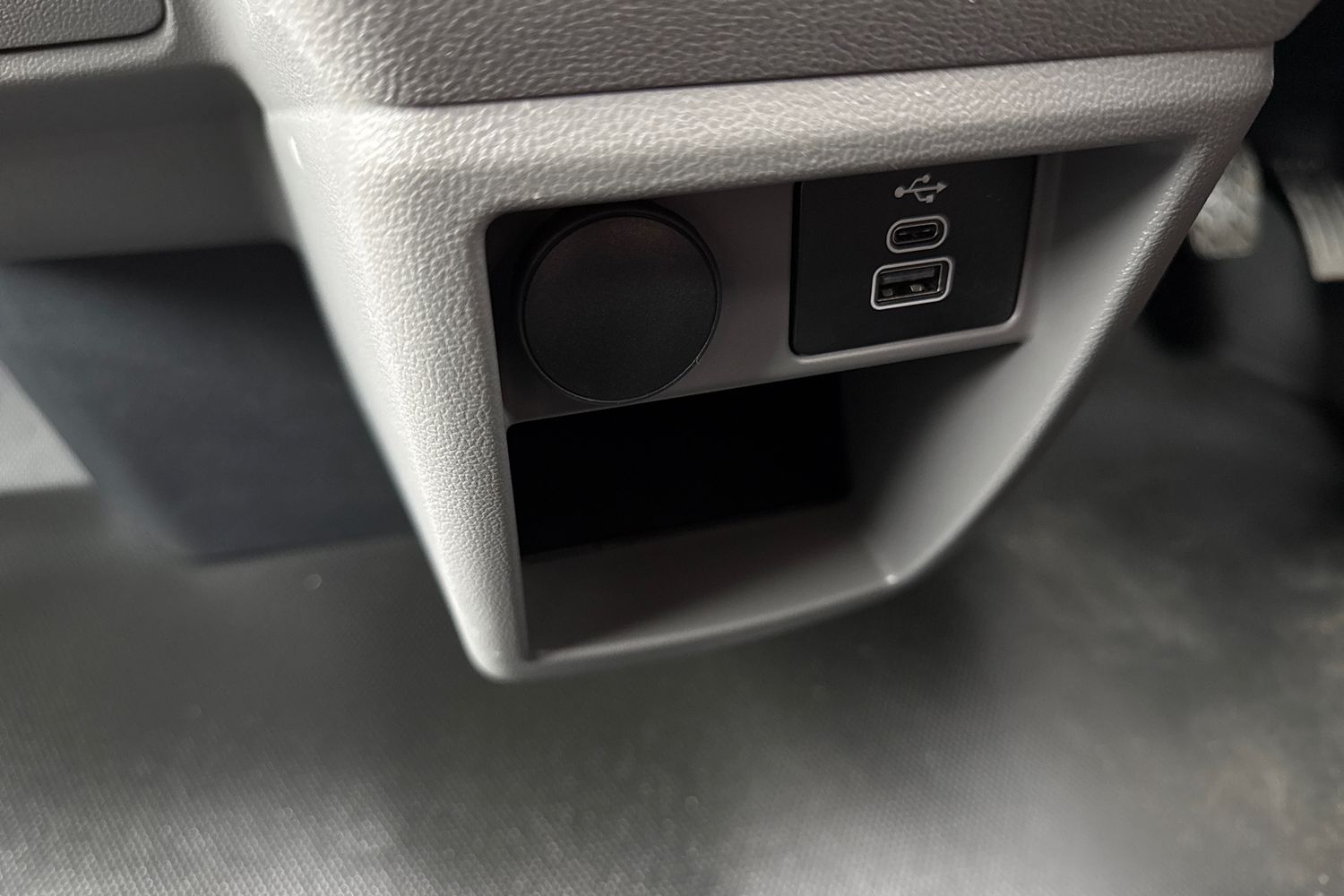 Used Volkswagen Transporter 2025 for sale - 76421433: Photo 53