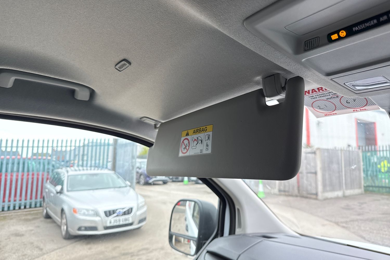 Used Volkswagen Transporter 2025 for sale - 76421433: Photo 55