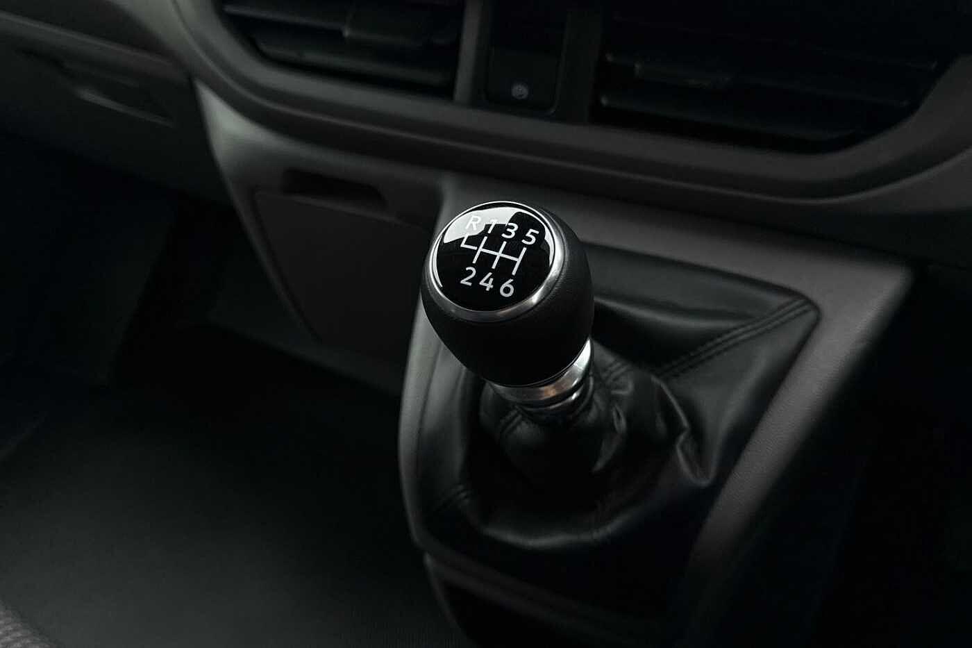 Used Volkswagen Transporter 2025 for sale - 77088636: Photo 20