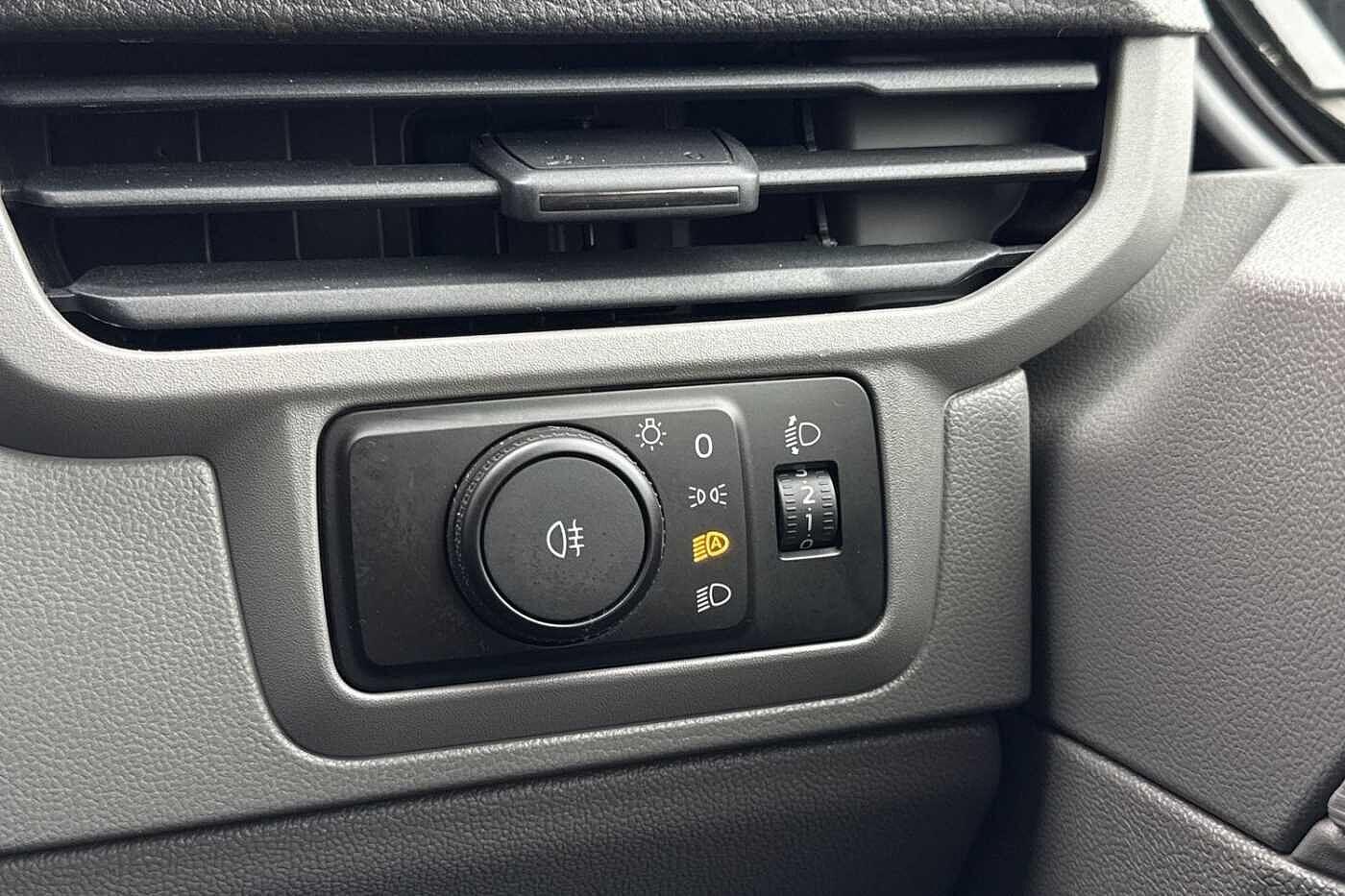 Used Volkswagen Transporter 2025 for sale - 77088636: Photo 33