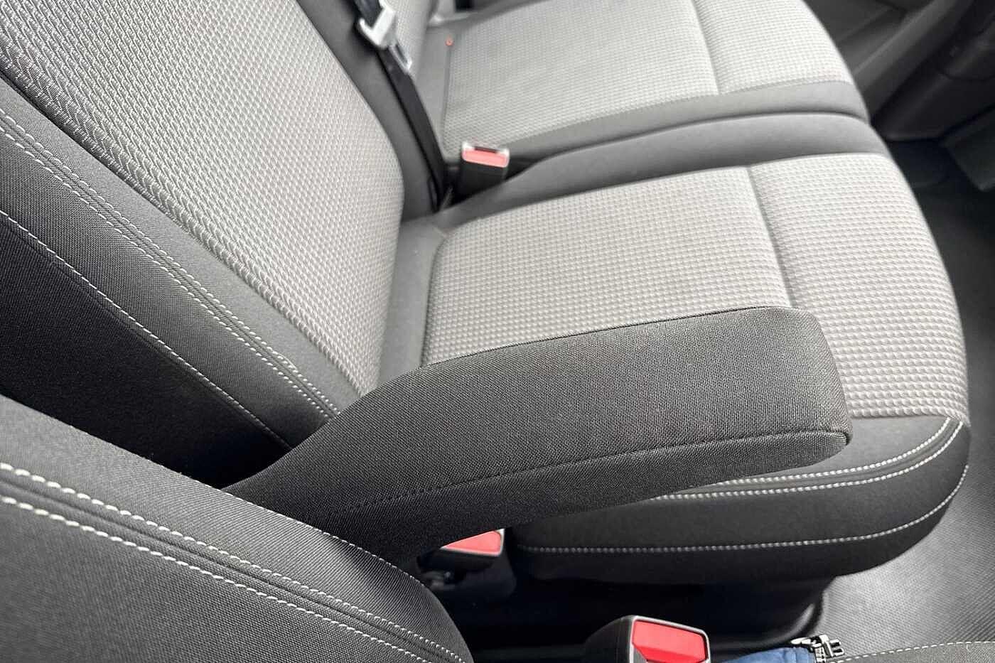 Used Volkswagen Transporter 2025 for sale - 77088636: Photo 37