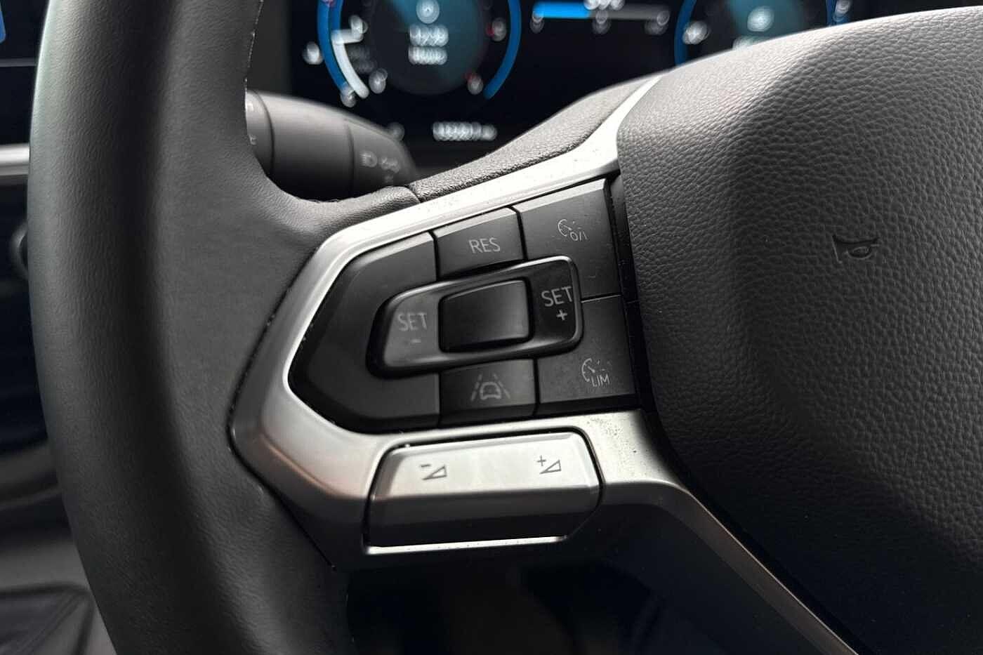 Used Volkswagen Transporter 2025 for sale - 77088636: Photo 38