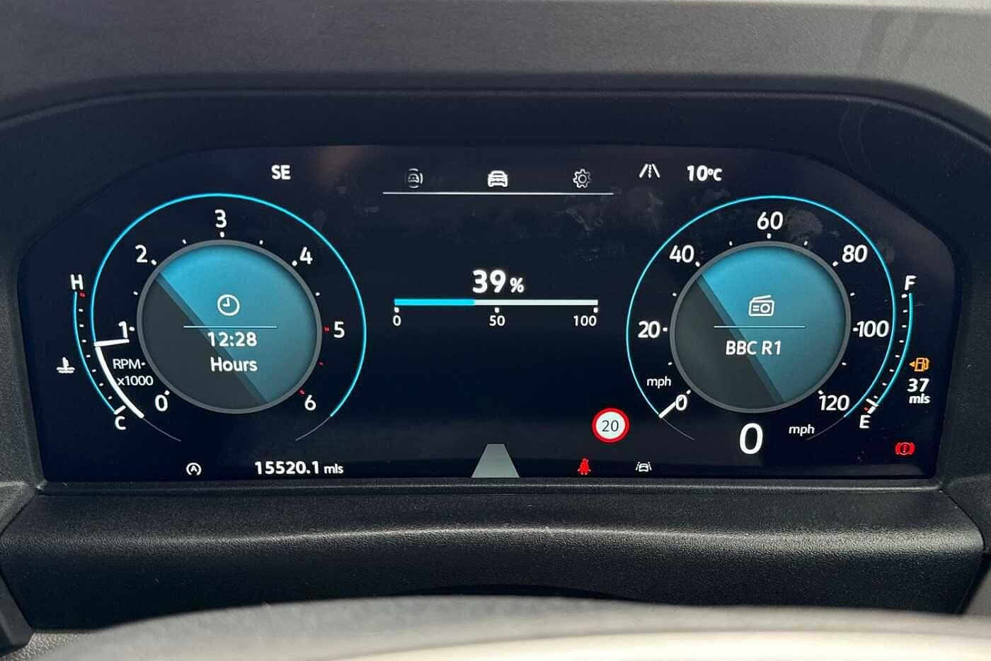 Used Volkswagen Transporter 2025 for sale - 77088636: Photo 40