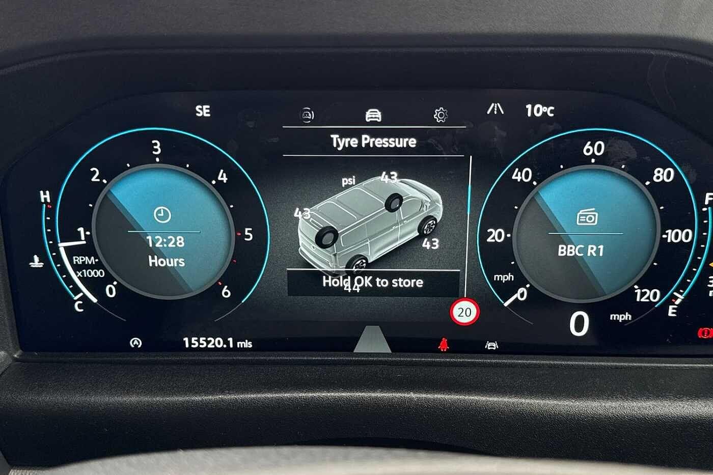 Used Volkswagen Transporter 2025 for sale - 77088636: Photo 41