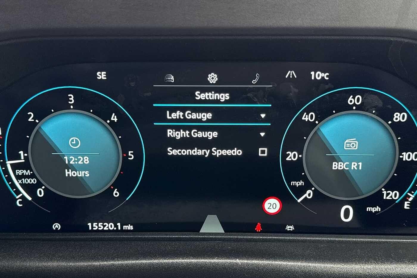 Used Volkswagen Transporter 2025 for sale - 77088636: Photo 42