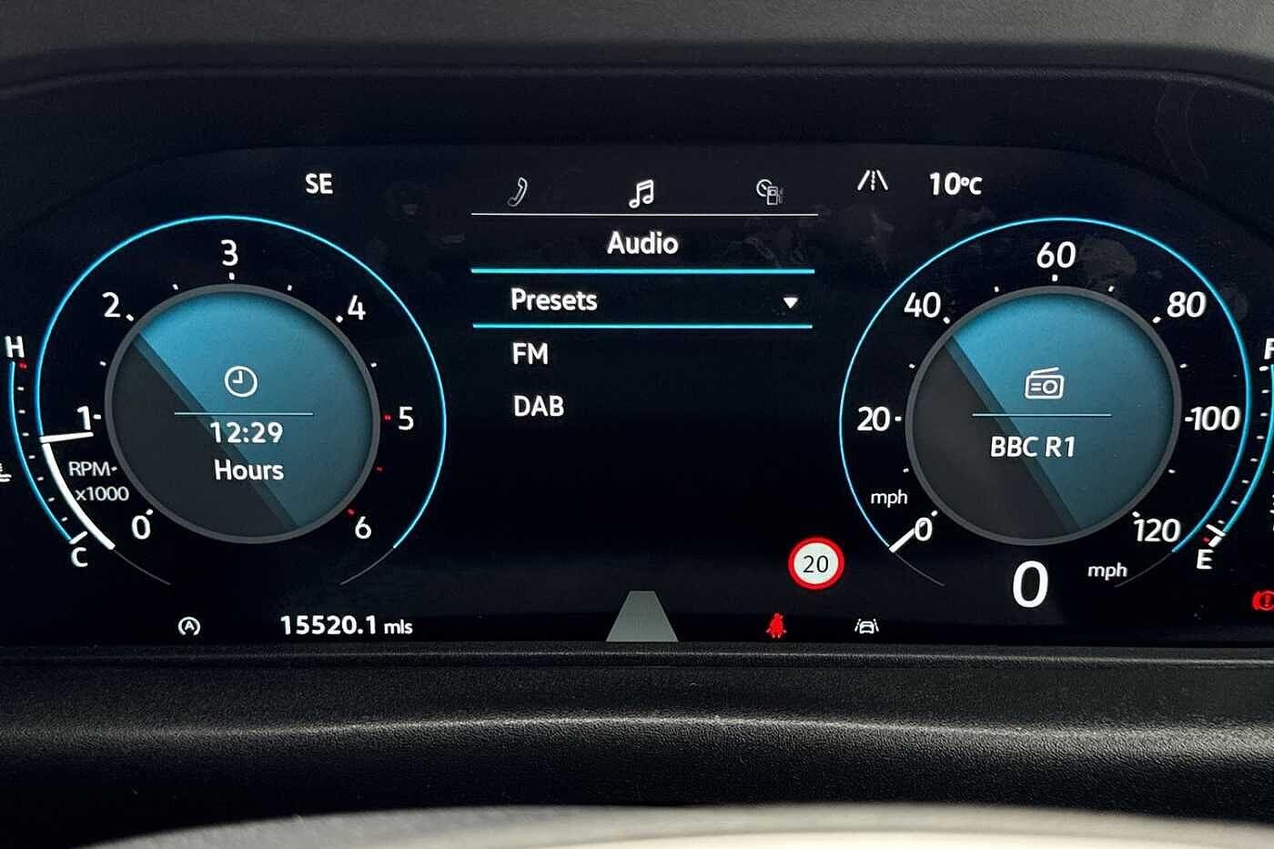 Used Volkswagen Transporter 2025 for sale - 77088636: Photo 44