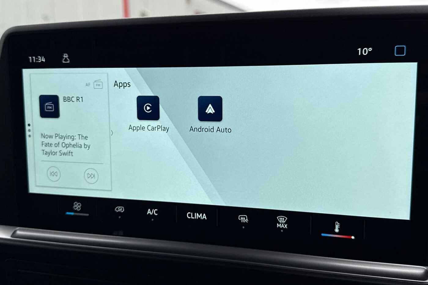 Used Volkswagen Transporter 2025 for sale - 77088636: Photo 47