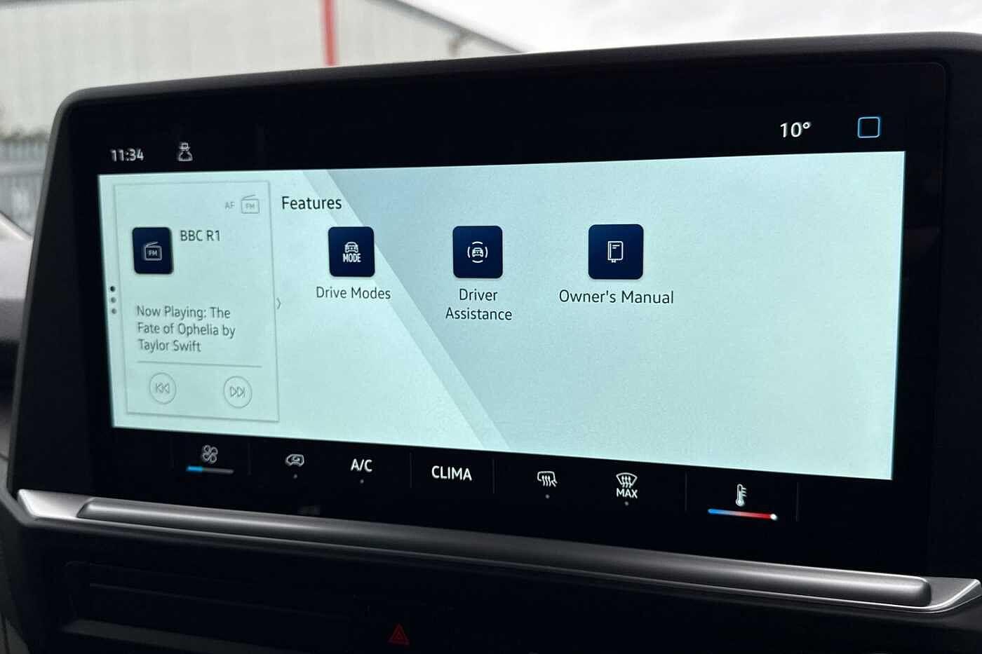 Used Volkswagen Transporter 2025 for sale - 77088636: Photo 48