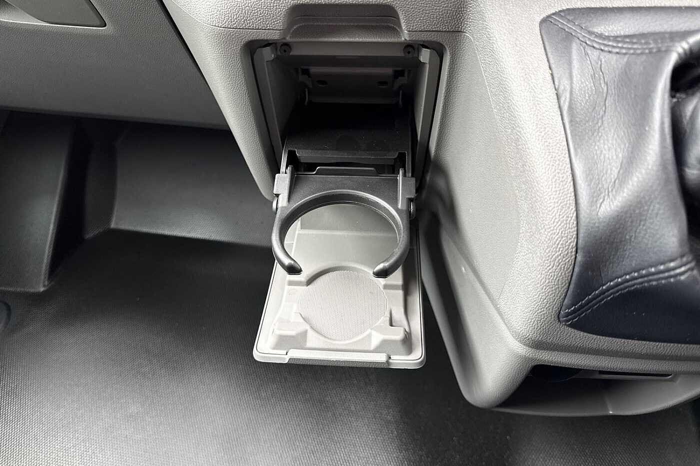 Used Volkswagen Transporter 2025 for sale - 77088636: Photo 50