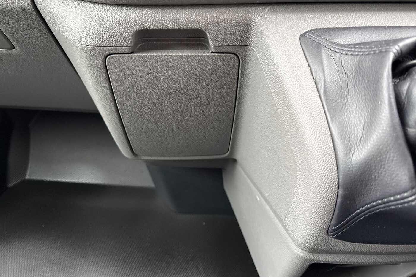 Used Volkswagen Transporter 2025 for sale - 77088636: Photo 51