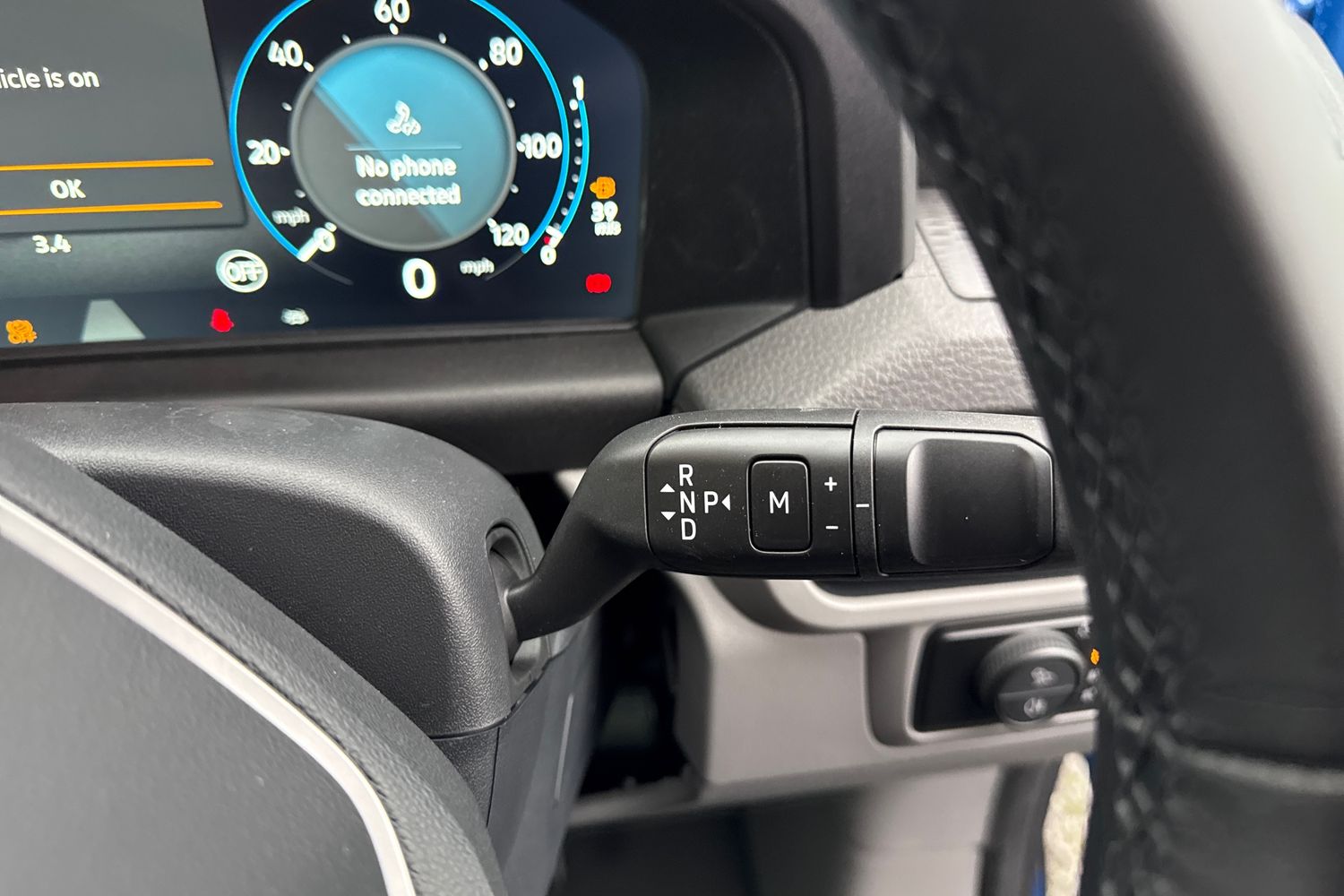 Used Volkswagen Transporter 2025 for sale - 77006832: Photo 22