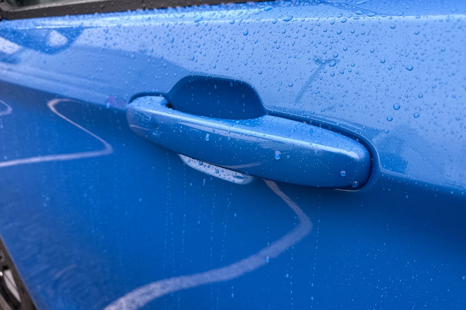 Used Volkswagen Transporter 2025 for sale - 77006832: Photo 26