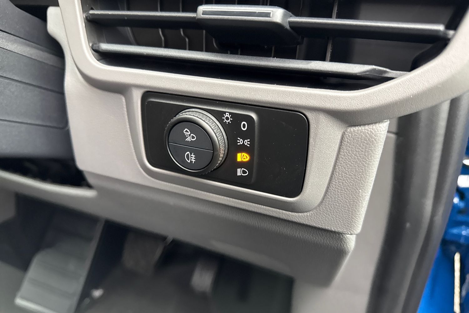 Used Volkswagen Transporter 2025 for sale - 77006832: Photo 27