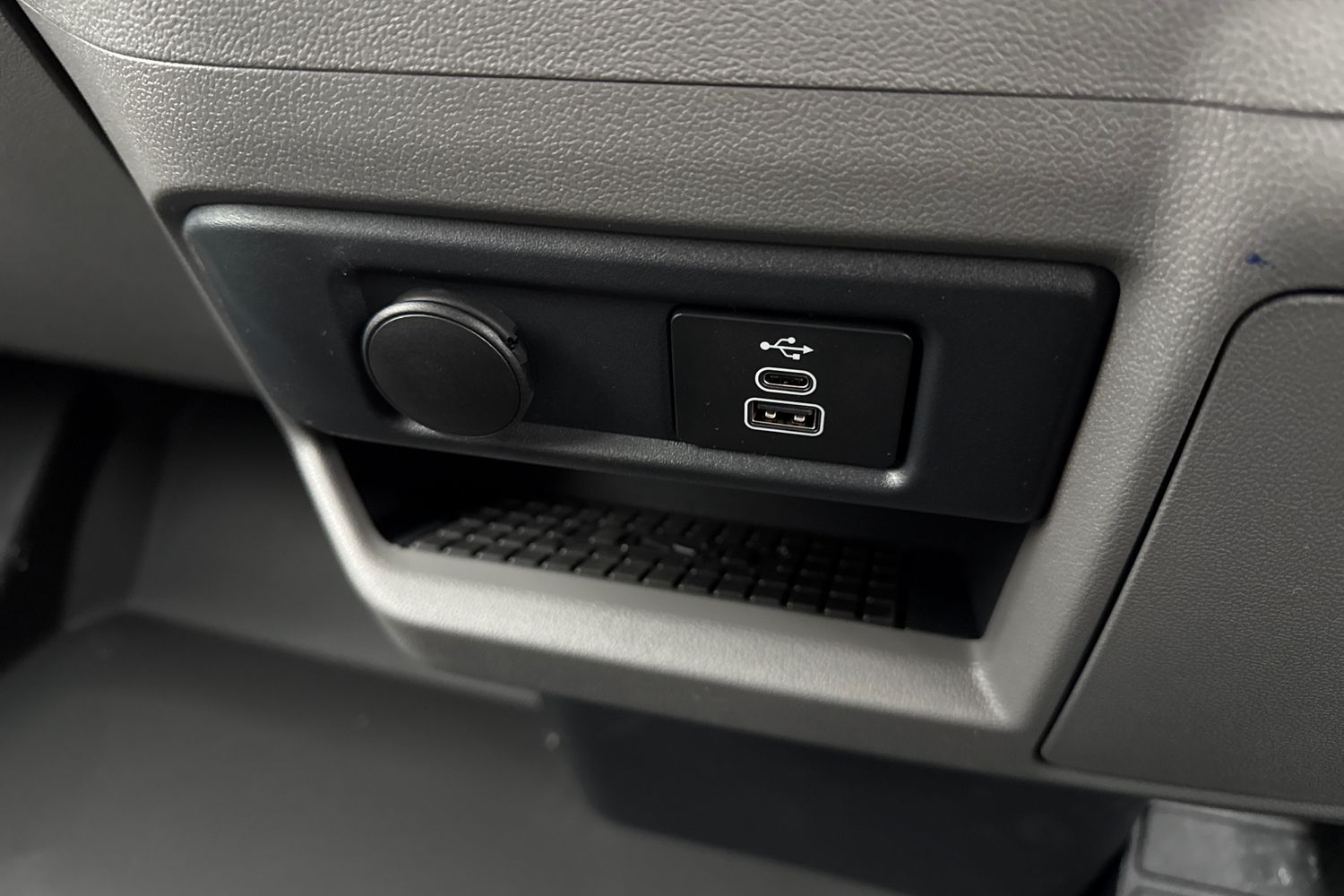 Used Volkswagen Transporter 2025 for sale - 77006832: Photo 37